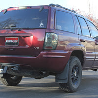 717939_1.jpg
