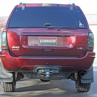 717939_1.jpg