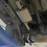 717939_1.jpg