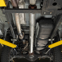 717941_install2.jpg