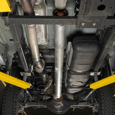 717941_install2.jpg