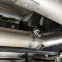 717941_install2.jpg