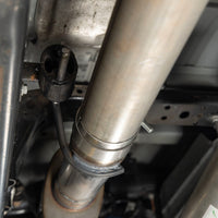 717941_install2.jpg