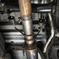 717941_install2.jpg