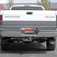 717946_1.jpg