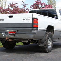 717946_1.jpg