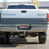 717947_1.jpg