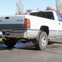 717947_1.jpg