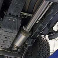 717966_1.jpg