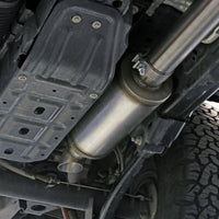 717966_1.jpg