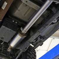 717968_1.jpg