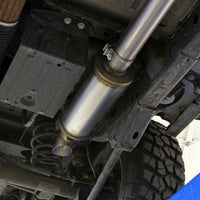 717968_1.jpg