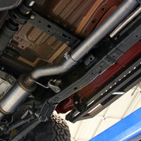 717969_1.jpg