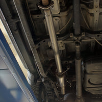 717971_1.jpg