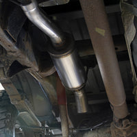 717973_1.jpg