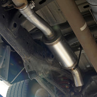717974_1.jpg