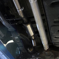 717978_1.jpg
