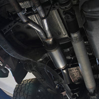 717983_1.jpg