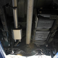717988_1.jpg