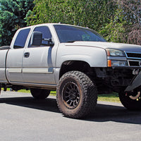 717990_1.jpg