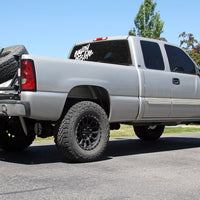 717990_1.jpg