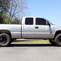 717990_1.jpg