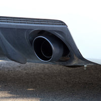 717991_1.jpg