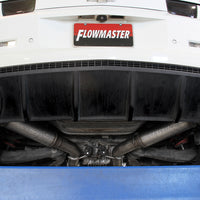 717991_1.jpg