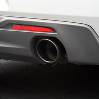 717992_1.jpg