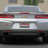 717992_1.jpg