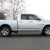 717993_1.jpg