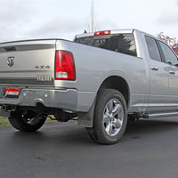 717993_1.jpg