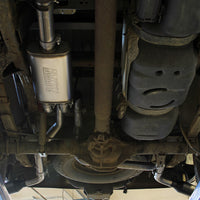 717995_1.jpg