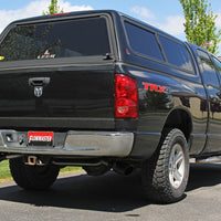 717995_1.jpg