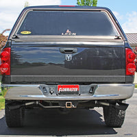 717995_1.jpg