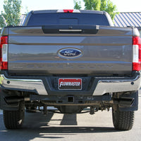 718100_1.jpg