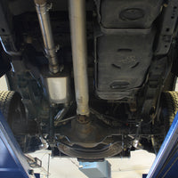 718100_1.jpg