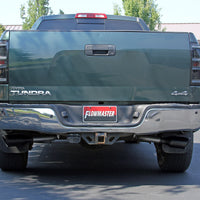 718106_1.jpg