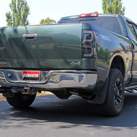 718106_1.jpg