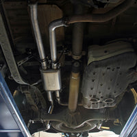 718106_1.jpg