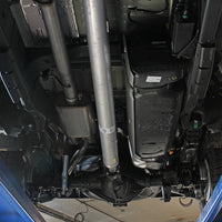 718111_1.jpg
