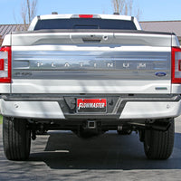 718115_1.jpg