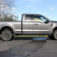 718116_1.jpg