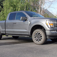 718116_1.jpg
