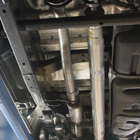 718117_1.jpg