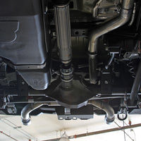 718122_1.jpg