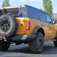 718123_1.jpg