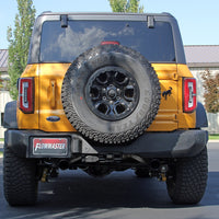 718123_1.jpg