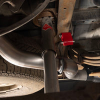 718190_1.jpg