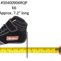 30400908-primary-6.jpg